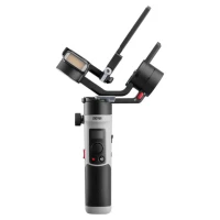 Gimbal Zhiyun Crane M2S Combo