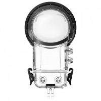 Insta360 X3 Dive Case - Obudowa wodoszczelna
