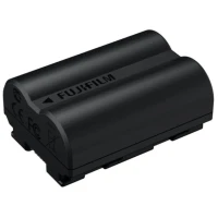 Akumulator FujiFilm NP-W235