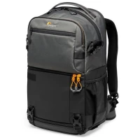 Plecak Lowepro Fastpack Pro BP 250 AW III 