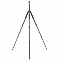 Statyw Benro Induro New Classic CF203