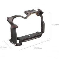 Smallrig Klatka operatorska do Nikon Z8  cala Night Eagle cala  Cage [4316]