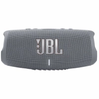 JBL Charge 5 szary