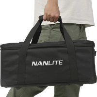 NANLITE Torba CC-S-FS do lamp serii FS (FS-150, FS-200, FS-300, FS-300B)