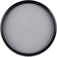 NISI Filtr polaryzacyjny CPL True Color Pro Nano 82 mm