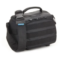Tenba Axis v2 4L Sling czarny