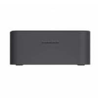 Insta360 Ładowarka X3 Fast Charge Hub
