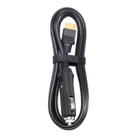 DJI Ładowarka samochodowa DJI Power (SDC) (12V/24V)