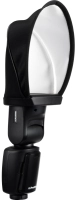 Profoto Softbox A1 Soft Bounce
