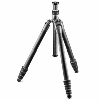 Statyw Gitzo Traveler 4-sekc, seria 2