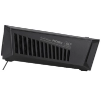 Projektor Asus F1 FHD Wireless