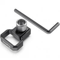 Smallrig Zabezpieczenie złącza HDMI Sony A7 III [3000]