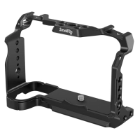 Smallrig Klatka SmallRig 4230 do Fujifilm X-S20