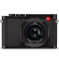 Leica Q2