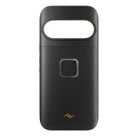 Peak Design Mobile GNAR Case Pixel 10 Pro XL czarny