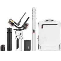 Zhiyun Crane M3 PRO stabilizator (gimbal)