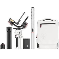 Zhiyun Crane M3 PRO stabilizator (gimbal)