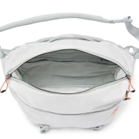 Peak Design Torba Outdoor Sling 7L Cloud