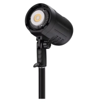 Lampa LED Patona Premium RGB 80W (3 lata gwarancji bezwarunkowej!)