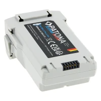 Patona Platinum akumulator DJI Mini 3, Mini 3 Pro 3850mAh