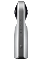 LG 360? Cam