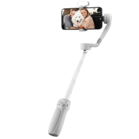 Zhiyun Smooth Q4 Combo
