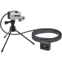 Zoom Przedłużacz ECM-6 do kapsuł 6m