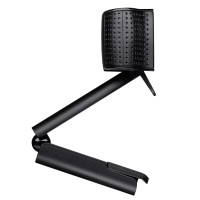 Logitech HD Webcam C922 Pro Stream