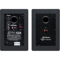 PreSonus Monitory odsłuchowe Eris E4.5 BT [Para]