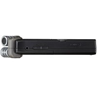 Tascam DR-22WL fejestrator audio z funkcją WiFi