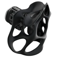 Smallrig Uchwyt płynny z serii ImageGrip z rozetą ARRI (lewa strona) [5240]