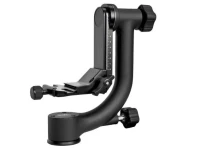 Głowica Benro GH2 gimbalowa + PL100