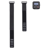 DJI pilot zdalnego sterowania DJI Osmo Action 4 / Osmo Action 5 Pro / Osmo 360  GPS Bluetooth