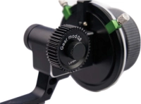 LanParte Follow focus FF-02-19