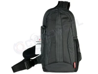 Plecak Canon Gadget Bag 300EG