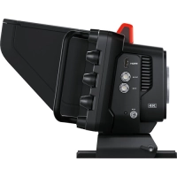 Kamera cyfrowa Blackmagic Studio Camera 4K PLUS G2