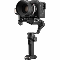 Zhiyun Gimbal CRANE 4 Combo stabilizator obrazu