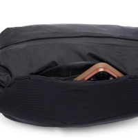 Peak Design Torba Outdoor Sling 7L Black