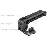 Smallrig Nato Top Handle [3766]