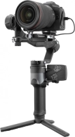 Gimbal Zhiyun Weebill 2