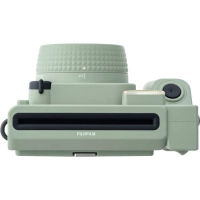 Aparat FujiFilm Instax Wide 400 EX D zielony