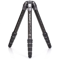 Statyw Benro Tortoise 35C
