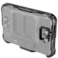 Smallrig Klatka do Atomos Shinobi 7 Cage Kit [3456]