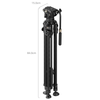 Statyw Smallrig Heavy-Duty AD-50 Max