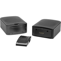 JBL Bar 9.1 True Wireless Surround 