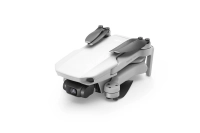 Dron DJI MAVIC MINI FLY MORE COMBO 