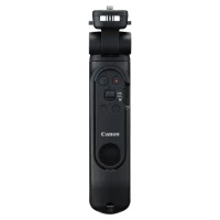 Canon BR-E2 pilot bezprzewodowy