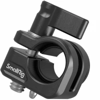Smallrig Zacisk pręta 12-15 mm dla Panasonic GH6  [3598]