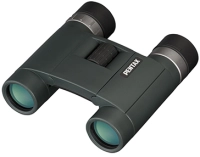 Lornetka Pentax AD 10x25 WP