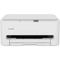 Drukarka Canon PIXMA TS6550i